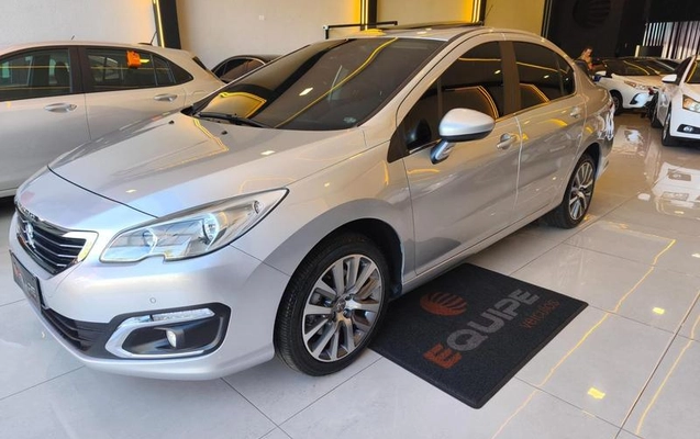 imagem-https://www.socarrao.com.br/sc-vehicle-images-prod/3843859/1789653234938-8446829_1_B_efbe39ab44.jpeg