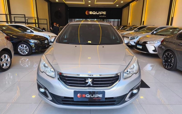 imagem-https://www.socarrao.com.br/sc-vehicle-images-prod/3843859/1789653234938-8446829_2_B_5c393b39c4.jpeg