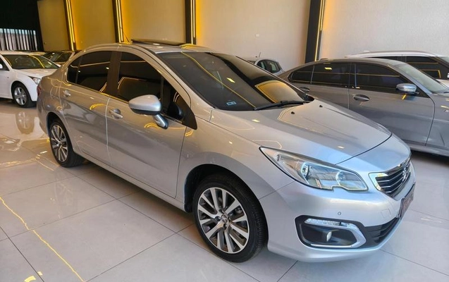 imagem-https://www.socarrao.com.br/sc-vehicle-images-prod/3843859/1789653234938-8446829_3_B_9f7f21abd8.jpeg