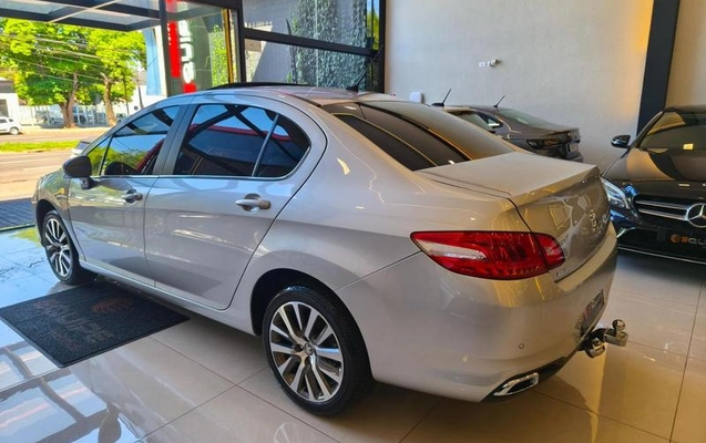 imagem-https://www.socarrao.com.br/sc-vehicle-images-prod/3843859/1789653234939-8446829_4_B_e98da0cff6.jpeg