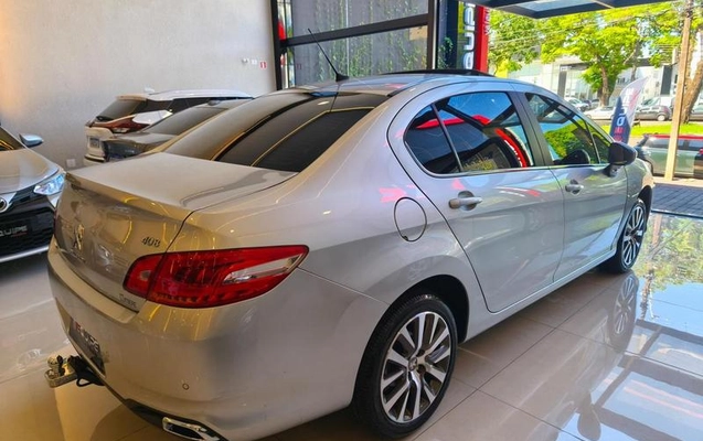 imagem-https://www.socarrao.com.br/sc-vehicle-images-prod/3843859/1789653234939-8446829_6_B_8aacdeab13.jpeg