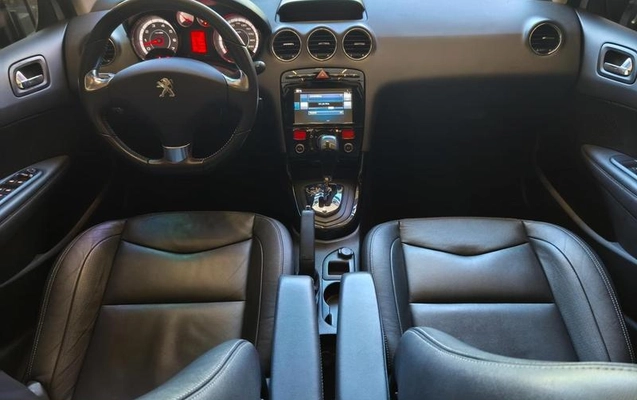 imagem-https://www.socarrao.com.br/sc-vehicle-images-prod/3843859/1789653234939-8446829_7_B_443c5ca419.jpeg