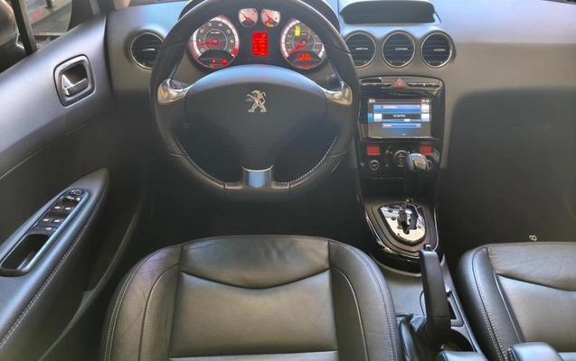 imagem-https://www.socarrao.com.br/sc-vehicle-images-prod/3843859/1789653234954-8446829_16_B_016876dc04.jpeg
