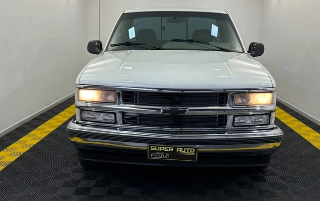 imagem-https://www.socarrao.com.br/sc-vehicle-images-prod/3843909/1789560206741-a2e93a759b3d4a5684405bfa078e2f01_1789487998942.jpg
