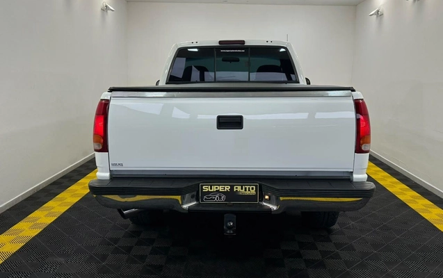 imagem-https://www.socarrao.com.br/sc-vehicle-images-prod/3843909/1789560206745-580a170cf7784928b7c9ca935c5d3f2c_1789488002115.jpg