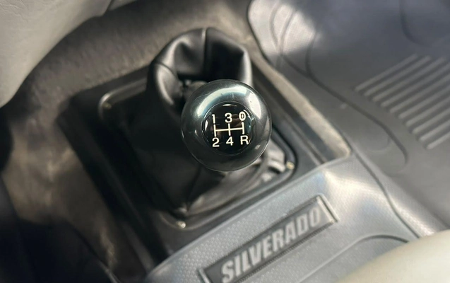 imagem-https://www.socarrao.com.br/sc-vehicle-images-prod/3843909/1789560206753-c76d5c1f310b4838bcdd7397729c0f61_1789488007291.jpg