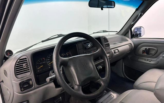 imagem-https://www.socarrao.com.br/sc-vehicle-images-prod/3843909/1789560206754-97b4a7b923744930929d117b32d4caf0_1789488007980.jpg