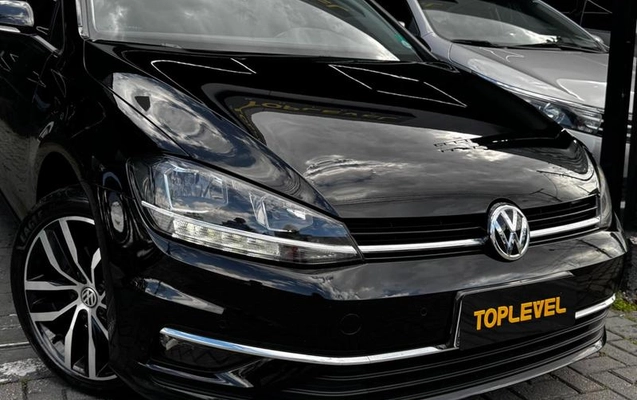 imagem-https://www.socarrao.com.br/sc-vehicle-images-prod/3843933/1789490647483-8463635_4_B_c5a39859eb.jpeg