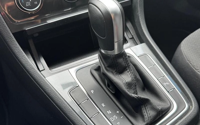 imagem-https://www.socarrao.com.br/sc-vehicle-images-prod/3843933/1789490647499-8463635_11_B_919b58ac8a.jpeg