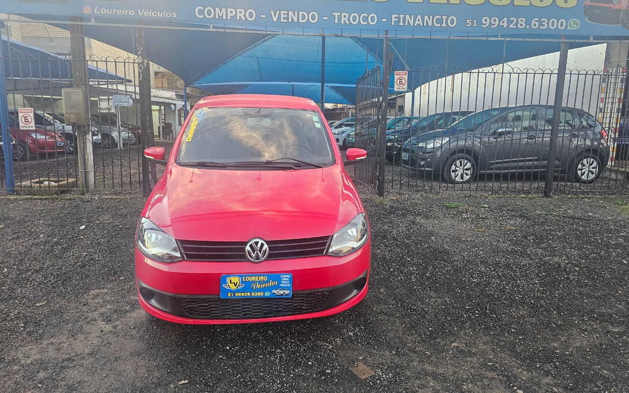imagem-https://www.socarrao.com.br/sc-vehicle-images-prod/3844090/1789488290110-MjAyNjA3MDZfMTczNjU3LmpwZw.jpg