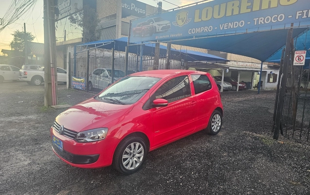 imagem-https://www.socarrao.com.br/sc-vehicle-images-prod/3844090/1789488290177-MjAyNjA3MDZfMTczNzExLmpwZw.jpg