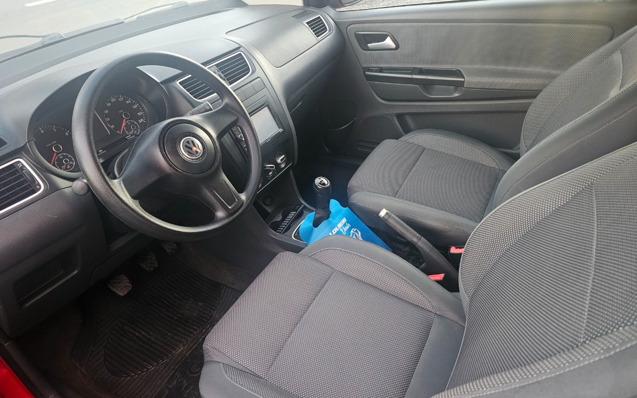 imagem-https://www.socarrao.com.br/sc-vehicle-images-prod/3844090/1789488290344-MjAyNjA3MDZfMTczOTExLmpwZw.jpg