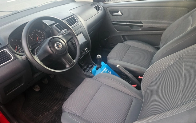 imagem-https://www.socarrao.com.br/sc-vehicle-images-prod/3844090/1789488290344-MjAyNjA3MDZfMTczOTExLmpwZw.jpg