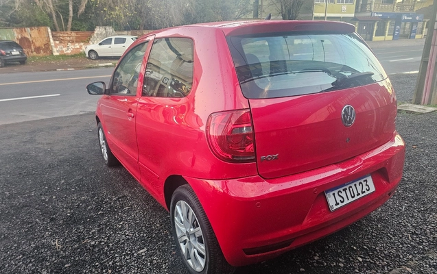 imagem-https://www.socarrao.com.br/sc-vehicle-images-prod/3844090/1789488290608-MjAyNjA3MDZfMTczODExLmpwZw.jpg