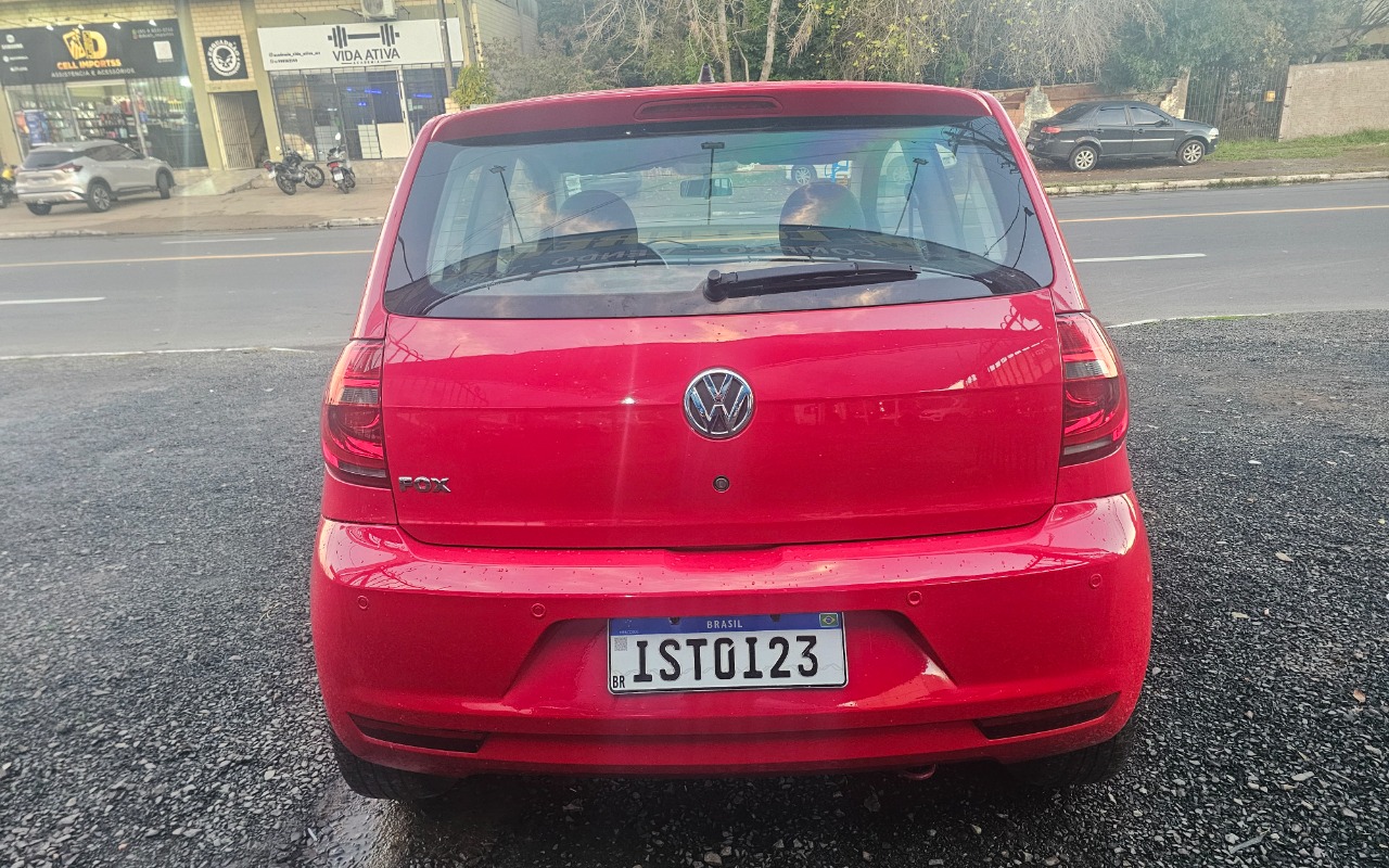 imagem-https://www.socarrao.com.br/sc-vehicle-images-prod/3844090/1789488290714-MjAyNjA3MDZfMTczNzU0LmpwZw.jpg