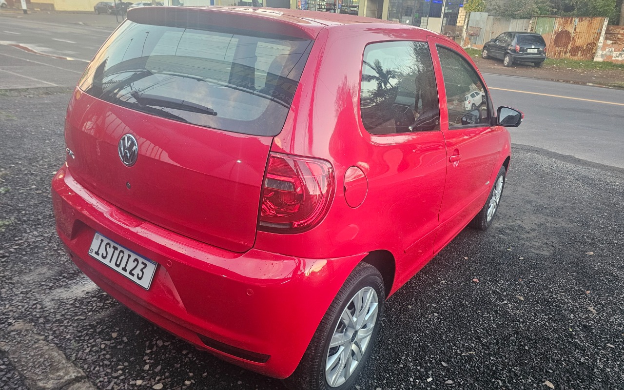 imagem-https://www.socarrao.com.br/sc-vehicle-images-prod/3844090/1789488290808-MjAyNjA3MDZfMTczNzQ2LmpwZw.jpg