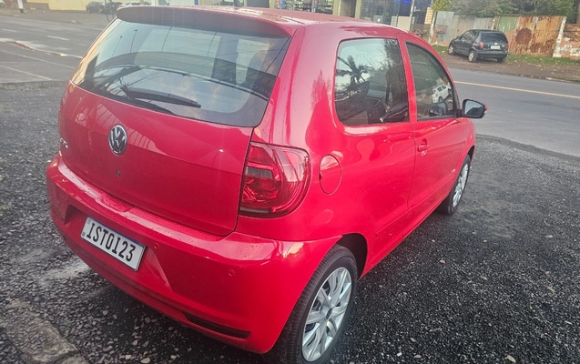 imagem-https://www.socarrao.com.br/sc-vehicle-images-prod/3844090/1789488290808-MjAyNjA3MDZfMTczNzQ2LmpwZw.jpg