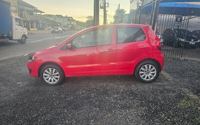 imagem-https://www.socarrao.com.br/sc-vehicle-images-prod/3844090/1789488290942-MjAyNjA3MDZfMTczNzIwLmpwZw.jpg