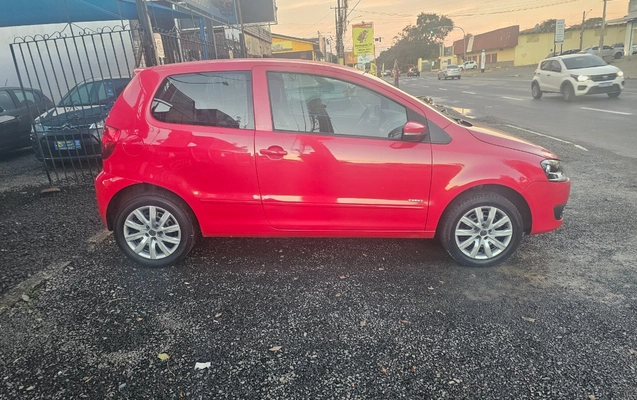 imagem-https://www.socarrao.com.br/sc-vehicle-images-prod/3844090/1789488291050-MjAyNjA3MDZfMTczNzM3LmpwZw.jpg