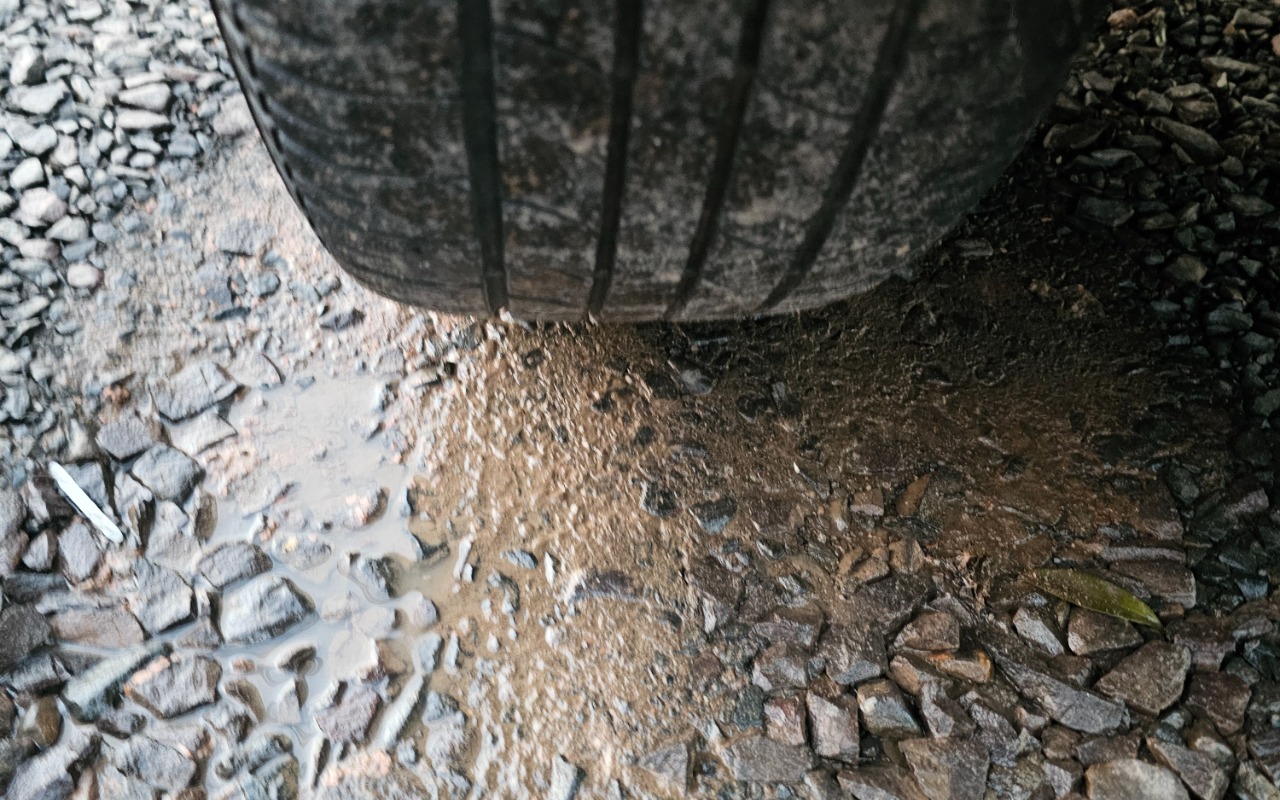 imagem-https://www.socarrao.com.br/sc-vehicle-images-prod/3844090/1789488291255-MjAyNjA3MDZfMTc0MDQyLmpwZw.jpg