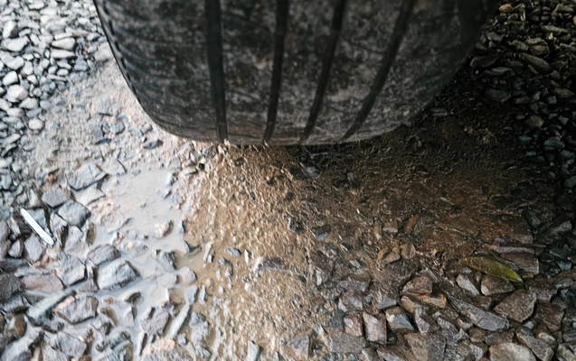 imagem-https://www.socarrao.com.br/sc-vehicle-images-prod/3844090/1789488291255-MjAyNjA3MDZfMTc0MDQyLmpwZw.jpg