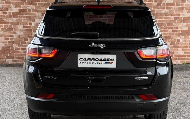 imagem-https://www.socarrao.com.br/sc-vehicle-images-prod/3844102/1789560649352-8473285_5_B_493e53f4a3.jpeg