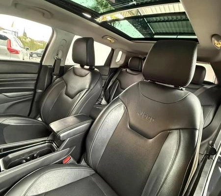 imagem-https://www.socarrao.com.br/sc-vehicle-images-prod/3844102/1789560649358-8473285_8_B_49b5b2e36d.jpeg