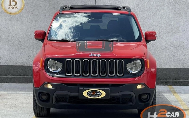 imagem-https://www.socarrao.com.br/sc-vehicle-images-prod/3844110/1789562432408-7791533_1_B_26bafd57e0.jpeg
