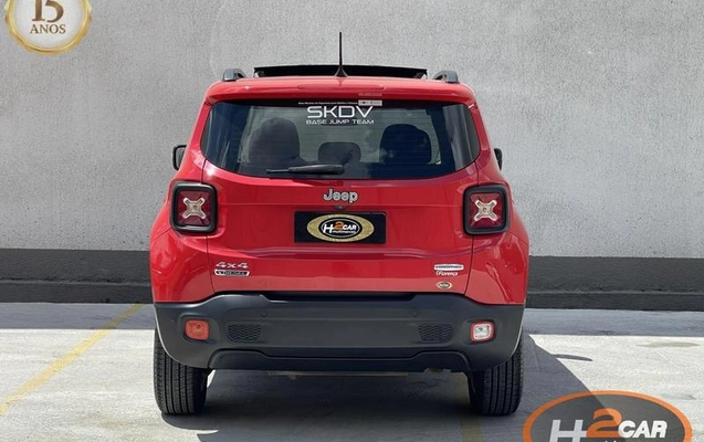 imagem-https://www.socarrao.com.br/sc-vehicle-images-prod/3844110/1789562432414-7791533_1_B_21d687ead7.jpeg
