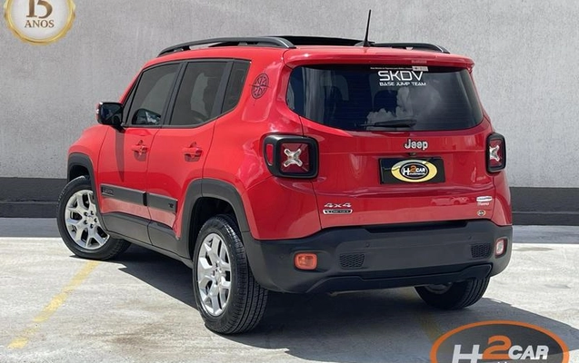 imagem-https://www.socarrao.com.br/sc-vehicle-images-prod/3844110/1789562432416-7791533_1_B_51fff8ff0a.jpeg