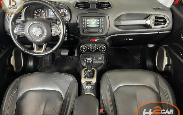 imagem-https://www.socarrao.com.br/sc-vehicle-images-prod/3844110/1789562432417-7791533_1_B_e24e6c5fed.jpeg