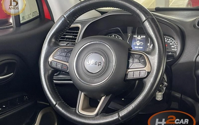 imagem-https://www.socarrao.com.br/sc-vehicle-images-prod/3844110/1789562432429-7791533_8_B_84b6bed524.jpeg