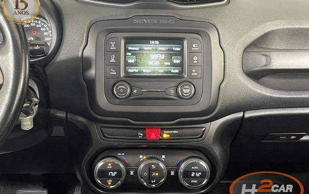 imagem-https://www.socarrao.com.br/sc-vehicle-images-prod/3844110/1789562432431-7791533_8_B_a516112a6b.jpeg