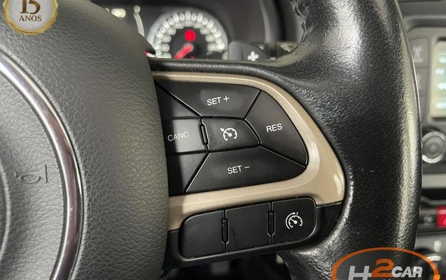 imagem-https://www.socarrao.com.br/sc-vehicle-images-prod/3844110/1789562432439-7791533_20_B_201ba80607.jpeg