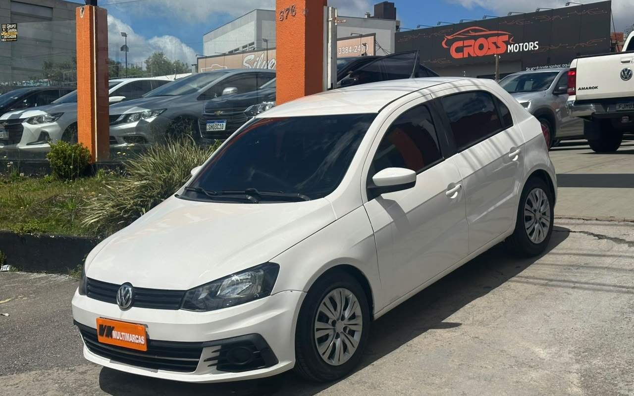 imagem-https://www.socarrao.com.br/sc-vehicle-images-prod/3844114/1789488478186-V2hhdHNBcHAgSW1hZ2UgMjAyNi0wOS0xNSBhdCAxMi41OS4xNCAoMSkuanBlZw.jpeg