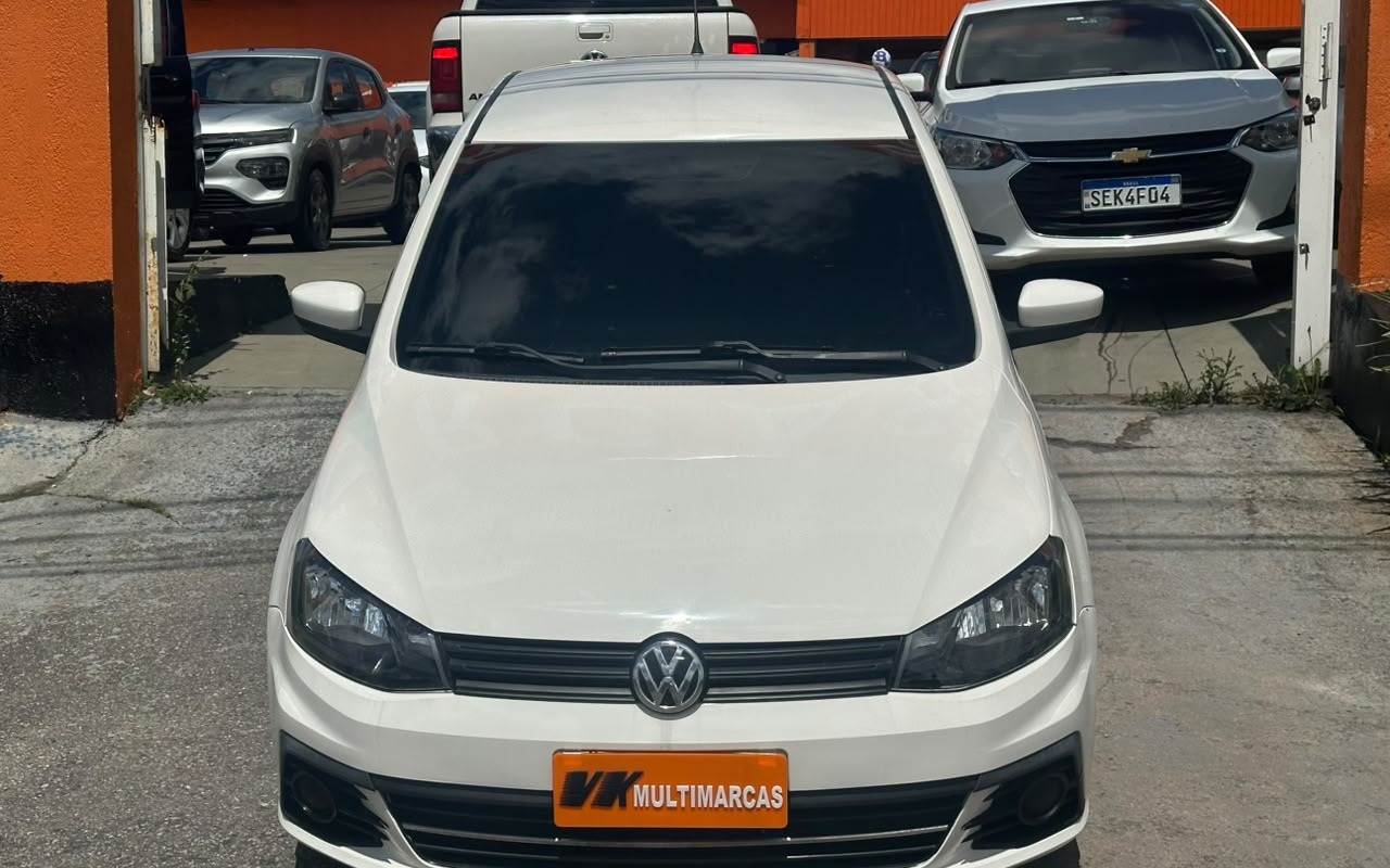 imagem-https://www.socarrao.com.br/sc-vehicle-images-prod/3844114/1789488478264-V2hhdHNBcHAgSW1hZ2UgMjAyNi0wOS0xNSBhdCAxMi41OS4xNS5qcGVn.jpeg