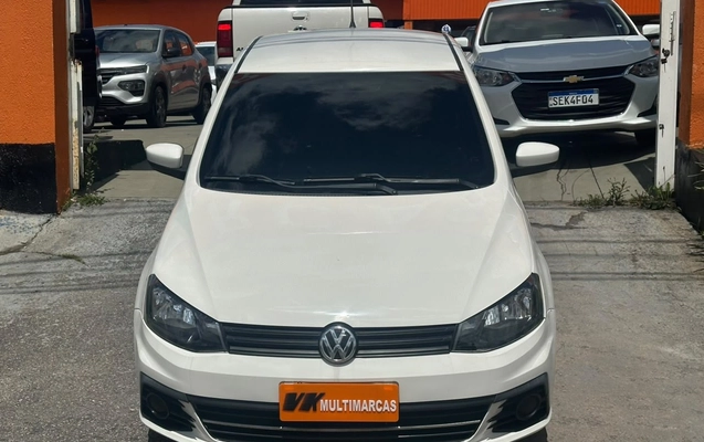 imagem-https://www.socarrao.com.br/sc-vehicle-images-prod/3844114/1789488478264-V2hhdHNBcHAgSW1hZ2UgMjAyNi0wOS0xNSBhdCAxMi41OS4xNS5qcGVn.jpeg