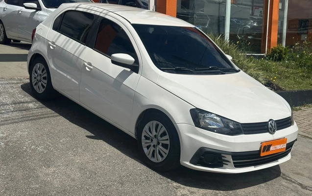 imagem-https://www.socarrao.com.br/sc-vehicle-images-prod/3844114/1789488478357-V2hhdHNBcHAgSW1hZ2UgMjAyNi0wOS0xNSBhdCAxMi41OS4xNSAoMSkuanBlZw.jpeg