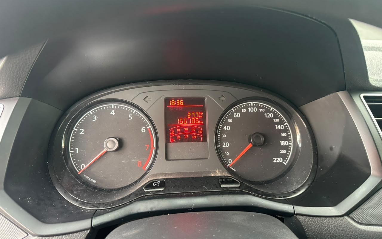 imagem-https://www.socarrao.com.br/sc-vehicle-images-prod/3844114/1789488478432-V2hhdHNBcHAgSW1hZ2UgMjAyNi0wOS0xNSBhdCAxMi41OS4xNy5qcGVn.jpeg