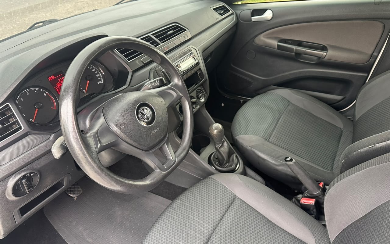 imagem-https://www.socarrao.com.br/sc-vehicle-images-prod/3844114/1789488478569-V2hhdHNBcHAgSW1hZ2UgMjAyNi0wOS0xNSBhdCAxMi41OS4xNiAoMykuanBlZw.jpeg