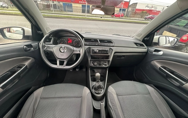 imagem-https://www.socarrao.com.br/sc-vehicle-images-prod/3844114/1789488478631-V2hhdHNBcHAgSW1hZ2UgMjAyNi0wOS0xNSBhdCAxMi41OS4xOC5qcGVn.jpeg