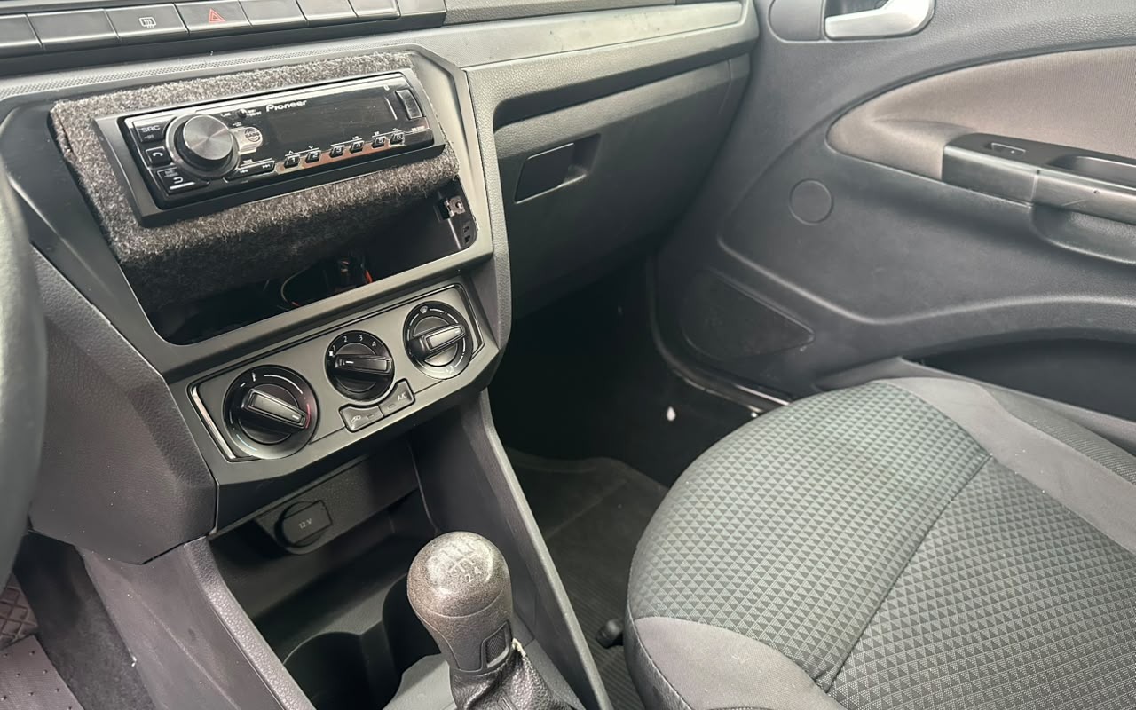 imagem-https://www.socarrao.com.br/sc-vehicle-images-prod/3844114/1789488478755-V2hhdHNBcHAgSW1hZ2UgMjAyNi0wOS0xNSBhdCAxMi41OS4xNyAoMSkuanBlZw.jpeg