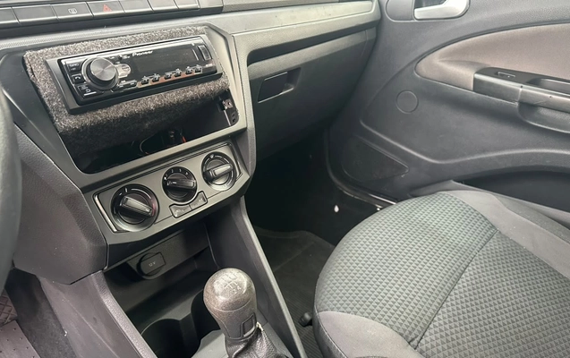 imagem-https://www.socarrao.com.br/sc-vehicle-images-prod/3844114/1789488478755-V2hhdHNBcHAgSW1hZ2UgMjAyNi0wOS0xNSBhdCAxMi41OS4xNyAoMSkuanBlZw.jpeg