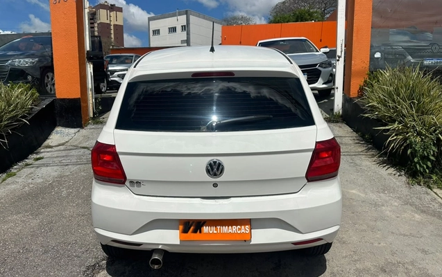 imagem-https://www.socarrao.com.br/sc-vehicle-images-prod/3844114/1789488478887-V2hhdHNBcHAgSW1hZ2UgMjAyNi0wOS0xNSBhdCAxMi41OS4xNiAoMSkuanBlZw.jpeg