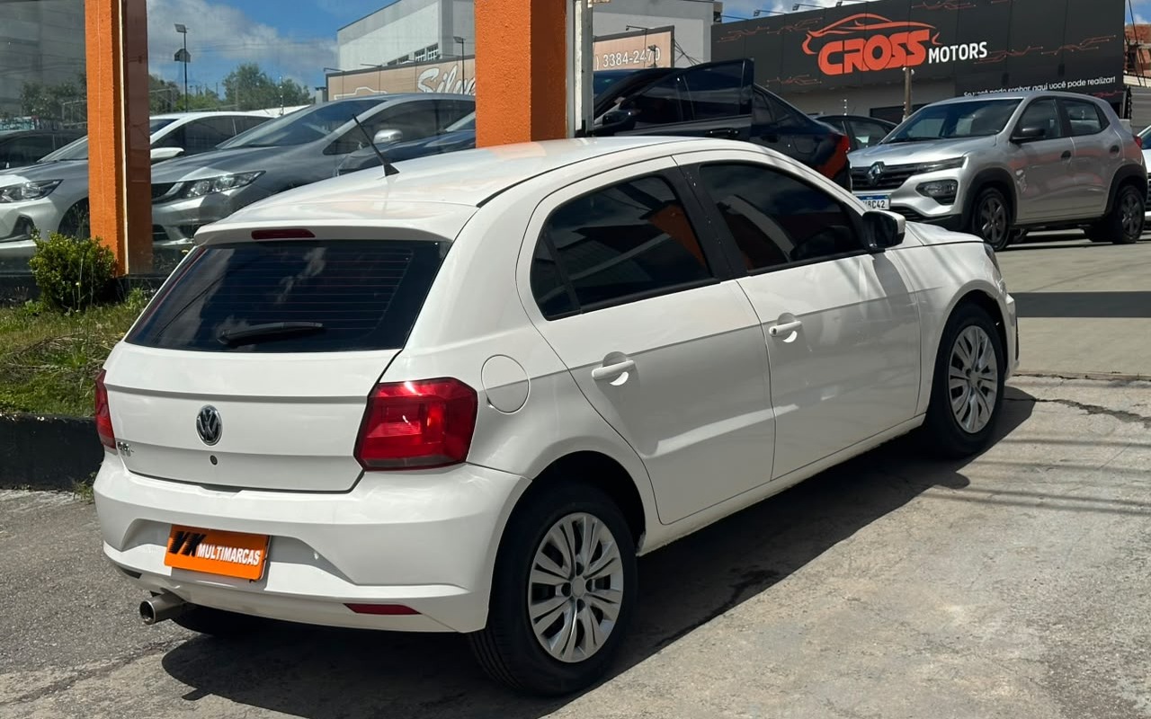 imagem-https://www.socarrao.com.br/sc-vehicle-images-prod/3844114/1789488478950-V2hhdHNBcHAgSW1hZ2UgMjAyNi0wOS0xNSBhdCAxMi41OS4xNi5qcGVn.jpeg