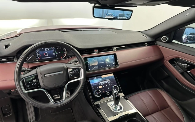 imagem-https://www.socarrao.com.br/sc-vehicle-images-prod/3844124/1789662545018-d95a3998483e4e6a901dfeae02eb194a_1789488395372.jpg
