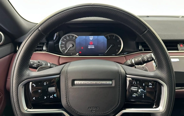 imagem-https://www.socarrao.com.br/sc-vehicle-images-prod/3844124/1789662545019-26a22b9a77b644c7a40155c88446d231_1789488395376.jpg
