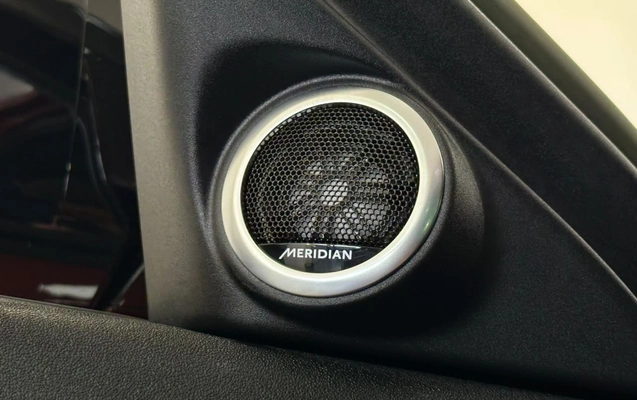 imagem-https://www.socarrao.com.br/sc-vehicle-images-prod/3844124/1789662545025-8aed992ba1654635b8e54c1427733e10_1789488395405.jpg