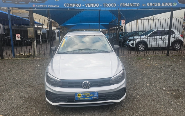 imagem-https://www.socarrao.com.br/sc-vehicle-images-prod/3844125/1789488584639-MjAyNjA3MTBfMTYxNjA4LmpwZw.jpg