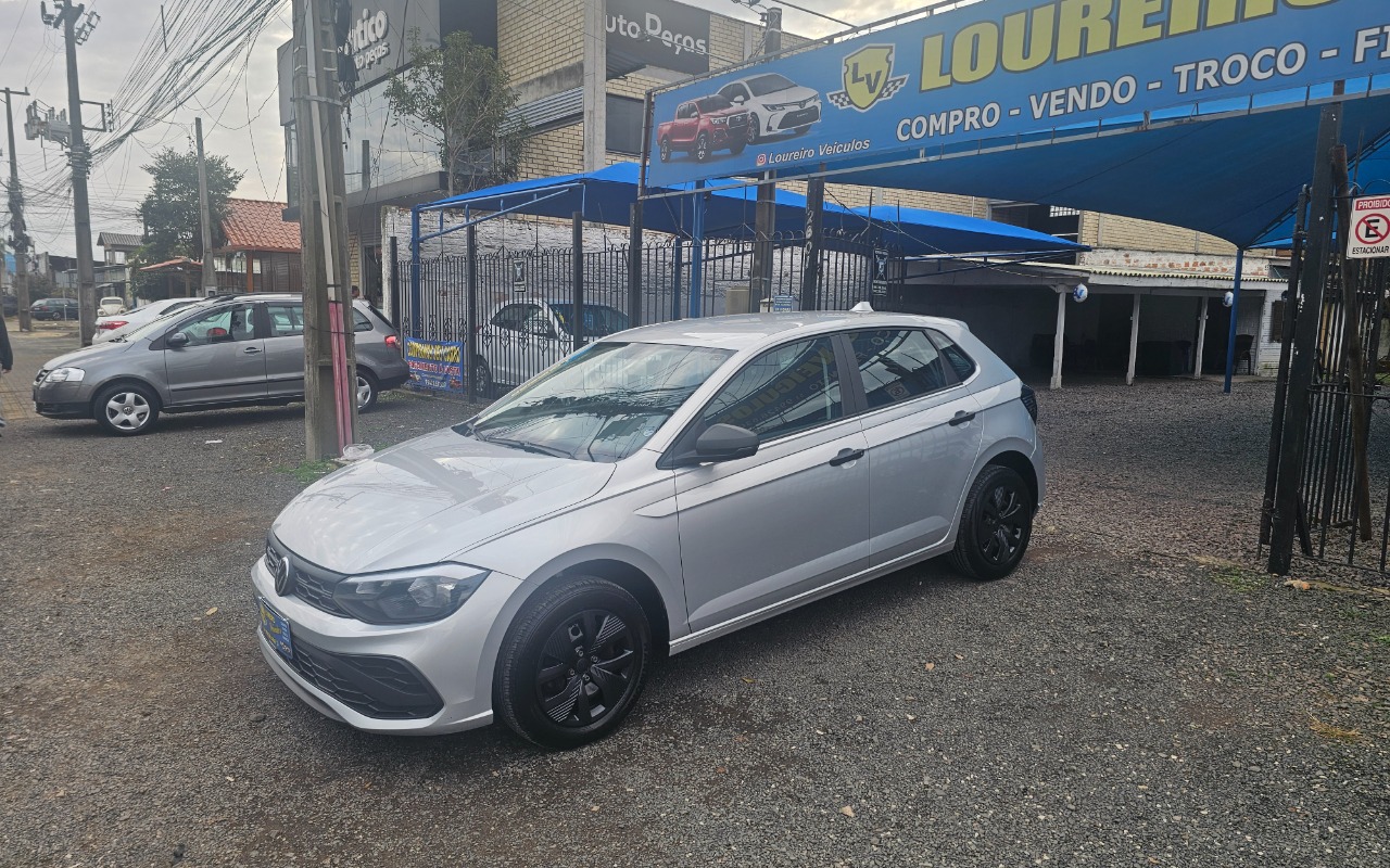 imagem-https://www.socarrao.com.br/sc-vehicle-images-prod/3844125/1789488584703-MjAyNjA3MTBfMTYxNjMwLmpwZw.jpg